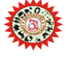 Birthastro logo
